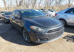 1C3CDFBA5DD338992: 44585053