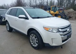 2FMDK4JC6DBA56200: 44585071