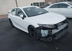 4T1DAACK4SU035097: 44585080