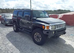 5GTEN33E388199714: 44585092