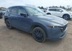 JM3KFBCM2S0694704: 44584109