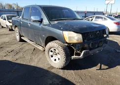 1N6AA07A34N517413: 44584133