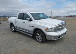 1C6RR7NMXFS571954: 44584175