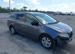 5FNRL5H67GB060129: 44584182