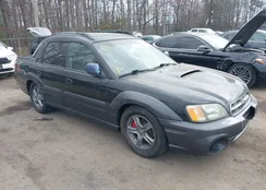 4S4BT63C055100775: 44584208