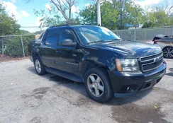 3GNFK12367G264113: 44584212