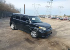 JTLZE4FE8B1124912: 44584218