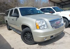 1GKS2MEF1ER223419: 44584221