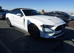 1FATP8UH5K5159082: 44584222