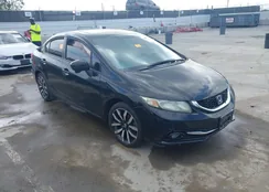 19XFB2F99EE248185: 44584230