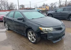 4T1BF1FK9EU755049: 44584252