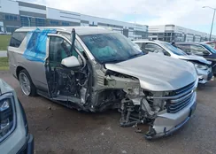 1GNSCNKD2MR143795: 44584255