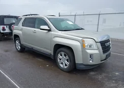 2GKALREKXE6380347: 44584261