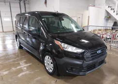 NM0GE9E2XM1490670: 44584278