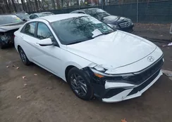 KMHLM4DG2RU661451: 44584280