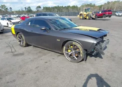 2C3CDZBT6KH729362: 44584289