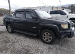 2HJYK16327H504460: 44584303