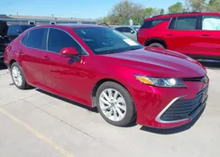 4T1C11AK0MU459779: 44584304