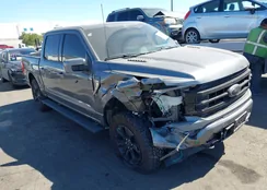 1FTFW1ED5NFC17977: 44584324