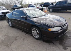 2G1WZ151149347221: 44584336