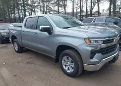 1GCUKDED8TZ145883: 44584340