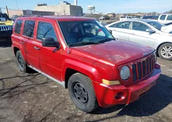 1J8FF28W98D500376: 44584341