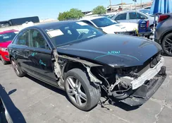 WAUGFAFC6FN034053: 44584361