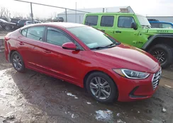 KMHD84LF4HU161937: 44584401