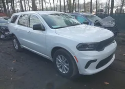 1C4RDHDG0SC531976: 44584413