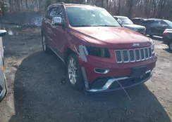 1C4RJFJT6EC385120: 44584414