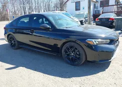 2HGFE2F57SH578218: 44584418