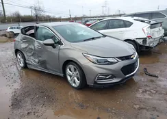 3G1BF6SM7JS613150: 44584422