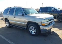 1GNEK13Z02R293565: 44584424