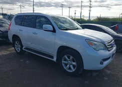 JTJBM7FX2C5042328: 44584431