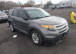 1FMHK8D80CGA34300: 44584453