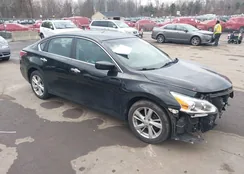 1N4AL3AP4DC250411: 44584471