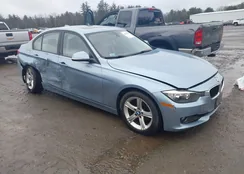 WBA3C3G52FNS75501: 44584474