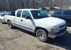 2GCEC19V1X1188740: 44584479