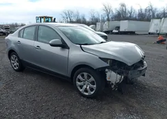 JM1BL1UG0B1497772: 44584483