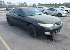 2T1CF28P9XC202215: 44584486