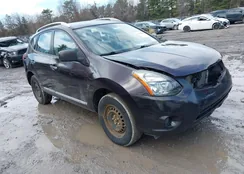 JN8AS5MV0FW251953: 44585504