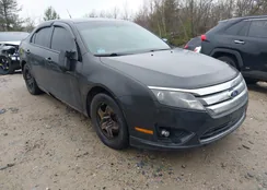 3FAHP0HA4AR347432: 44585587