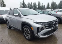 5NMJB3DE2SH444229: 44585645