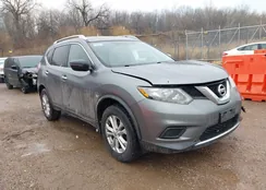 KNMAT2MV3GP626124: 44585678