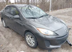 JM1BL1V77D1805604: 44585685