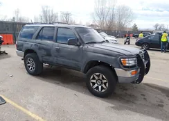 JT3HN86R3V0054087: 44585708