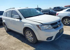 3C4PDCBBXKT863512: 44585722