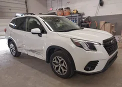 JF2SKADC4NH452976: 44585732