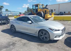 JN1EV7EK0LM340033: 44585733