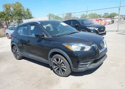 3N1CP5CU6KL537128: 44585751